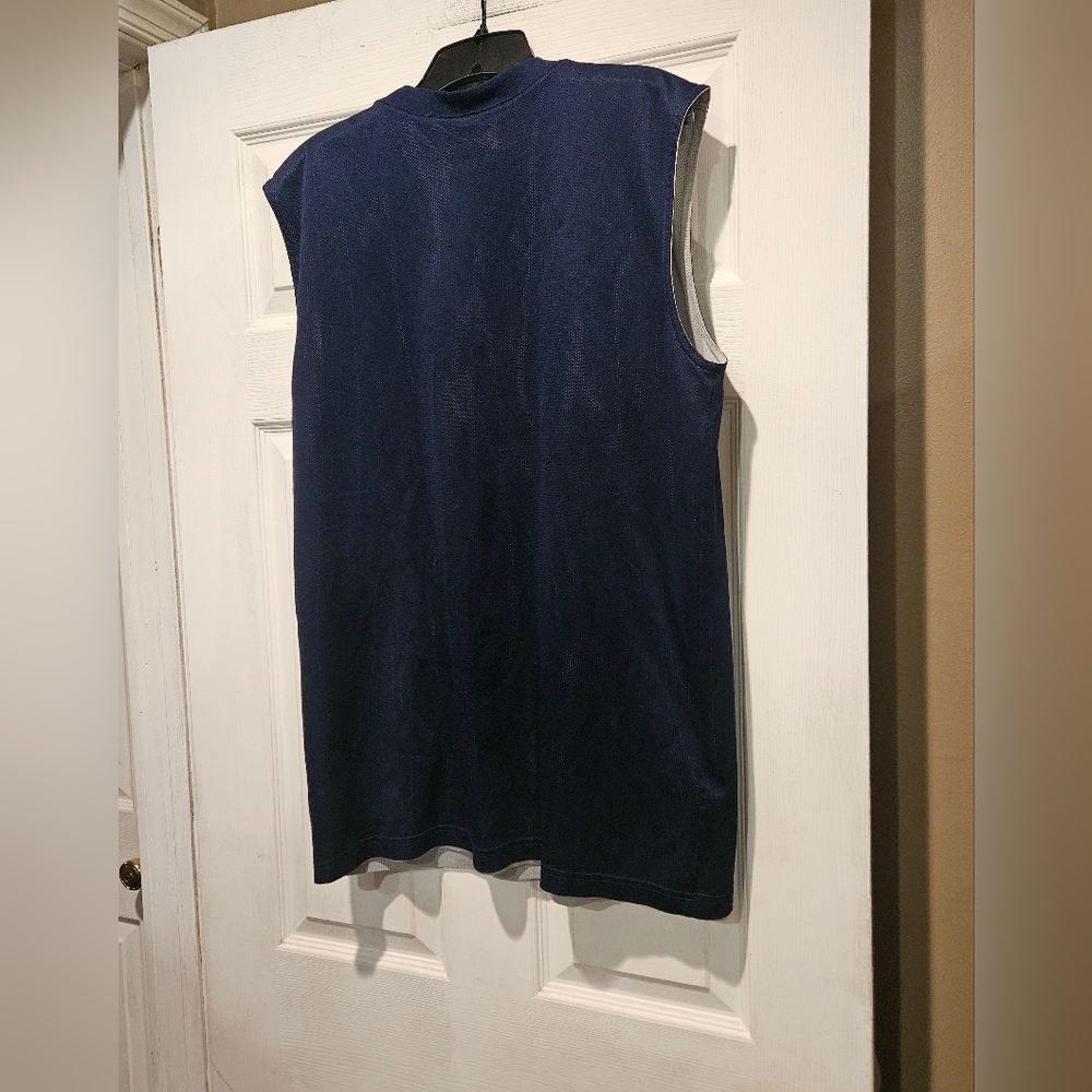 ADIDAS SHIRT - Picture 2 of 2